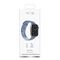 Puro "ICON" Apple Watch band 44-45-46-49mm - Accessories - Smartwatches & Accessories - Techbox