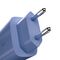 Puro "PRO LITE" wall charger 1xUSB-C, 30W
