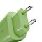 Puro "PRO LITE" wall charger 1xUSB-C, 30W