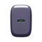 Puro "PRO LITE" wall charger 1xUSB-C, 30W