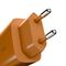 Puro "PRO LITE" wall charger 1xUSB-C, 30W