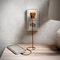 Puro "PRO LITE" wall charger 1xUSB-C, 30W