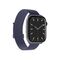 Puro "SPORT" Apple Watch band 44-45-46-49mm - Accessories - Smartwatches & Accessories - Techbox