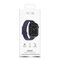 Puro "SPORT" Apple Watch band 44-45-46-49mm - Accessories - Smartwatches & Accessories - Techbox