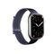 Puro "SPORT" Apple Watch band 44-45-46-49mm - Accessories - Smartwatches & Accessories - Techbox