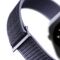 Puro "SPORT" Apple Watch band 44-45-46-49mm - Accessories - Smartwatches & Accessories - Techbox