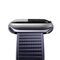 Puro "SPORT" Apple Watch band 44-45-46-49mm - Accessories - Smartwatches & Accessories - Techbox
