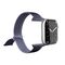 Puro "SPORT" Apple Watch band 44-45-46-49mm - Accessories - Smartwatches & Accessories - Techbox
