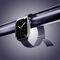 Puro "SPORT" Apple Watch band 44-45-46-49mm - Accessories - Smartwatches & Accessories - Techbox