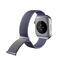 Puro "SPORT" Apple Watch band 44-45-46-49mm - Accessories - Smartwatches & Accessories - Techbox