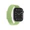 Puro "SPORT" Apple Watch band 44-45-46-49mm - Accessories - Smartwatches & Accessories - Techbox