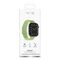 Puro "SPORT" Apple Watch band 44-45-46-49mm - Accessories - Smartwatches & Accessories - Techbox