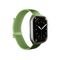 Puro "SPORT" Apple Watch band 44-45-46-49mm - Accessories - Smartwatches & Accessories - Techbox