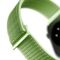 Puro "SPORT" Apple Watch band 44-45-46-49mm - Accessories - Smartwatches & Accessories - Techbox