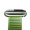Puro "SPORT" Apple Watch band 44-45-46-49mm - Accessories - Smartwatches & Accessories - Techbox