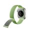Puro "SPORT" Apple Watch band 44-45-46-49mm - Accessories - Smartwatches & Accessories - Techbox