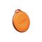 SBS Track My Tag universal tracker - orange | Techbox