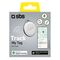 SBS Track My Tag universal tracker - white - Uncategorized Screen Protection (2) - Screen & Camera Protection - Techbox