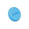 SBS universal locator Track My Dual - blue | Techbox