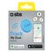 SBS universal locator Track My Dual - blue | Techbox