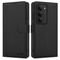 Tech-Protect Wallet Case for Xiaomi Redmi 15 4G / 5G - Black | Techbox