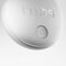 Tracker Apple colore bianco