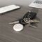 Tracker Apple colore bianco