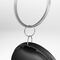 Tracker Apple+Android colore nero
