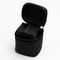World travel GaN 70W adapter with pouch case