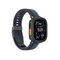 AmazingThing Minimal Protective Case for Apple Watch UItra 3 49mm - Black - Accessories - Smartwatches & Accessories - Techbox