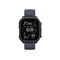 AmazingThing Minimal Protective Case for Apple Watch UItra 3 49mm - Black - Accessories - Smartwatches & Accessories - Techbox