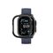AmazingThing Minimal Protective Case for Apple Watch UItra 3 49mm - Black - Accessories - Smartwatches & Accessories - Techbox