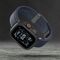 AmazingThing Minimal Protective Case for Apple Watch UItra 3 49mm - Black - Accessories - Smartwatches & Accessories - Techbox