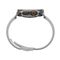 AmazingThing Minimal Protective Case for Apple Watch UItra 3 49mm - Transparent | Techbox