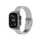 AmazingThing Minimal Protective Case for Apple Watch UItra 3 49mm - Transparent | Techbox