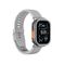 AmazingThing Minimal Protective Case for Apple Watch UItra 3 49mm - Transparent | Techbox
