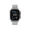 AmazingThing Minimal Protective Case for Apple Watch UItra 3 49mm - Transparent | Techbox