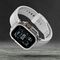 AmazingThing Minimal Protective Case for Apple Watch UItra 3 49mm - Transparent | Techbox