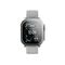 AmazingThing Radix Glass Screen Protector with Case for Apple Watch UItra 3 49mm - Clear - Accessories - Smartwatches & Accessories - Techbox