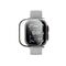 AmazingThing Radix Glass Screen Protector with Case for Apple Watch UItra 3 49mm - Clear - Accessories - Smartwatches & Accessories - Techbox