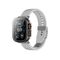 AmazingThing Radix Glass Screen Protector with Case for Apple Watch UItra 3 49mm - Clear - Accessories - Smartwatches & Accessories - Techbox
