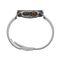 AmazingThing Radix Glass Screen Protector with Case for Apple Watch UItra 3 49mm - Clear - Accessories - Smartwatches & Accessories - Techbox