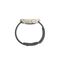 AmazingThing Titan Pro Metal Case for Apple Watch 11 46mm Aluminum - Titanium | Techbox