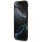 BMW M Kevlar Lines &amp; Logo MagSafe Case for iPhone Air - Black | Techbox