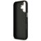 Guess 4G Big 4G Classic Logo Case for iPhone 17 - Black and Gold - Uncategorized Cases (2) - Cases - Techbox