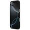 Guess 4G Big 4G Classic Logo Case for iPhone Air - Black and Gold | Techbox