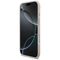 Guess 4G Big 4G Classic Logo iPhone Air Case - Rose Gold - Uncategorized Cases (2) - Cases - Techbox