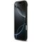 Guess 4G Circle Classic Logo MagSafe case for iPhone Air - black | Techbox