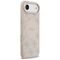 Guess 4G Circle Classic Logo MagSafe case for iPhone Air - pink - Apple Cases - Cases - Techbox