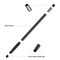 Joyroom JR-DR01 Passive Stylus - Black - Tablet Accessories - Tablet PC & Accessories - Techbox